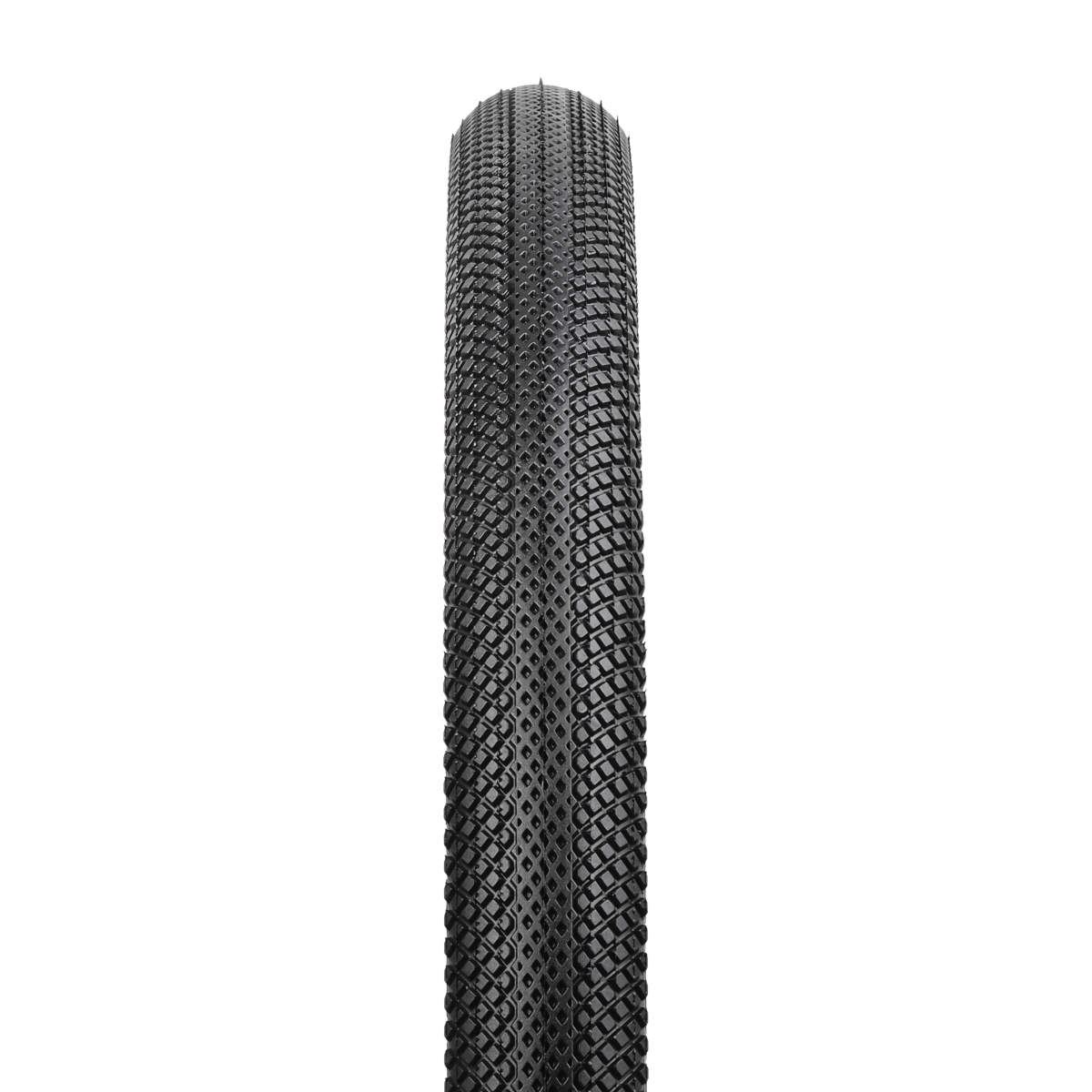 vee speedster 27.5 plus