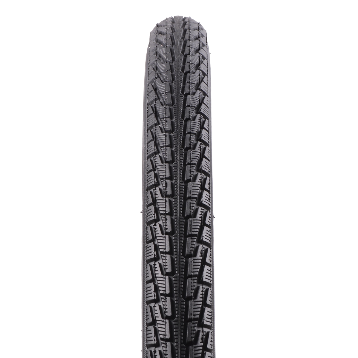 VEE Tire Co. City Cruz 26 x 1.75